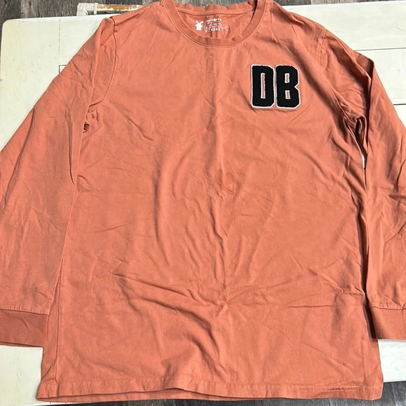 ✌️Dutch bros long sleeve shirt 🔥 - Picture 2 of 8